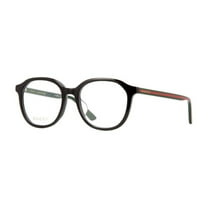 Gucci Eyeglasses GG0932OA-001--53-mm