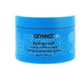 thumbnail image 2 of Amika Hydro Rush Intense Moisture Mask, 8 oz, 2 of 4