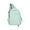 Green, variant on Lightweight School Backpack, Causal Travel School Bags 17.3 Inch College Laptop Backpack for Men Women Water Resistant,White,Back To School Supplies