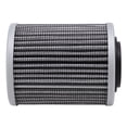 thumbnail image 2 of Filtro De Aceite 420956124 Fácil Instalación Filtro De Aceite Para Motocicleta Robusto Resistente A La Abrasión Rendimiento Estable Para Motos De Nieve ANGGREK Accesorios, 2 of 8