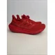thumbnail image 5 of Adi-das Ultraboost Light Scarlet Red Running Shoes IE3042- Triple Red - Men’s 8.5, 5 of 6