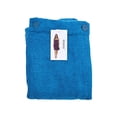 thumbnail image 4 of Keanu Womens Wrap Cotton Towel, 4 of 4