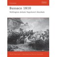 thumbnail image 4 of Bussaco 1810 (Osprey Campaign S.), 4 of 5