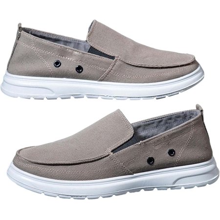 Running Shoes Women Sneakers Walking Gym Lightweight Women Basketball Shoes Womens Penny Loafers