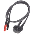 thumbnail image 1 of Fluke T5-RLS Ensemble de Fils de Test de Remplacement, 1 of 1