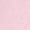 Pink Neon, variant on Baby Girl Cotton Pants, 2-Packs, Sizes Newborn - 12 Months