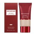 thumbnail image 1 of FcBaudy Concealer, Cover Perfection Tip Concealer, Multi-Use Concealer, Soft Light Liquid Foundationing Light And Thin Not Easy To Take Off Makeup Concealer Liquid 30ml a foundation, 1 of 9