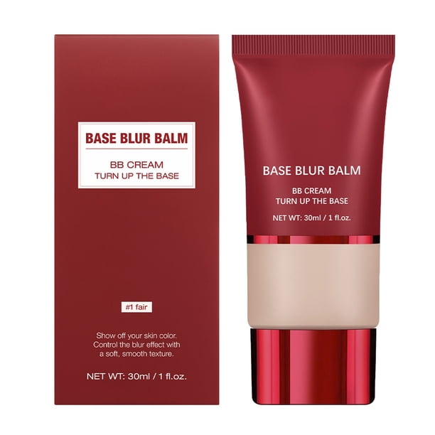 Corrector líquido suave y ligero. Base de maquillaje ligera y de larga duración. 30 ml.