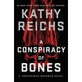 thumbnail image 2 of Une Conspiration des Os (Temperance Brennan), 2 of 2