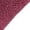 Burgundy, variant on Gpaecead Women's Mid Chunky Heel Dress Shoes Round Toe Faux Suede Comfortable Spring Summer Casual Ankle Strap Shoes Brown