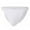 White, variant on Men swimwear swim underwear Briefs Bikini Beachwear swimming trunks M-XXL