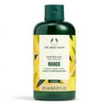 thumbnail image 1 of The Body Shop Mango Shower Gel 8.4oz, 1 of 1