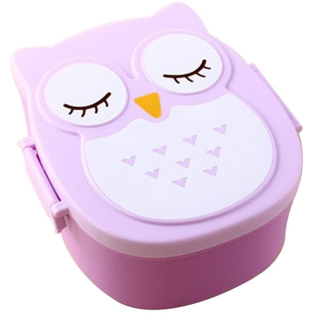 piezas/100 juego de moldes para hornear, animales del bosque, molde para galletas de dibujos animados, tipo de presión, herramienta para hornear galletas para el hogar