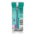 thumbnail image 4 of Skintimate Twin Blade Women’s Disposable Razors, 4 of 6
