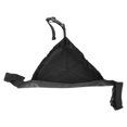 thumbnail image 4 of Filfeel Photo Studio Video Sandbag, Portable Universal Tripod Stone Bag With Easy-to-install Quick-Release Fasteners, Nylon Tripod Dtone Bag For Photographic Equipment, 4 of 8
