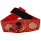 thumbnail image 3 of Accesorio de moxibustión, caja de moxibustión ajustable para el hogar Caja de moxibustión Pretina Cinturón de aislamiento de humo Probado profesionalmente, 3 of 8