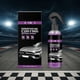 thumbnail image 1 of Xihbxyly Spray Protector de Pintura Automotriz 3 En 1, Acabado Brillante de Larga Duración, Resistente a Rayones y Decoloración, Fácil Aplicación, Uso Versátil para Todo Tipo de Vehículos, 100 Ml., 1 of 7