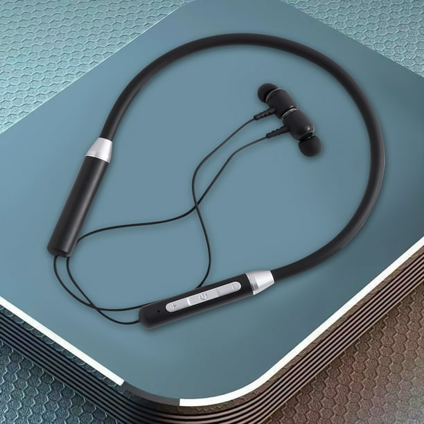 Pulsar tws bluetooth sports earphones new arrivals