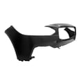 thumbnail image 1 of OE Compatible/Replacement Front Upper Bumper Cover(VO1000223), 1 of 1