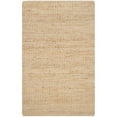 thumbnail image 1 of Safavieh Natural Fiber Natural Area Rug - 4' x 6', 1 of 2