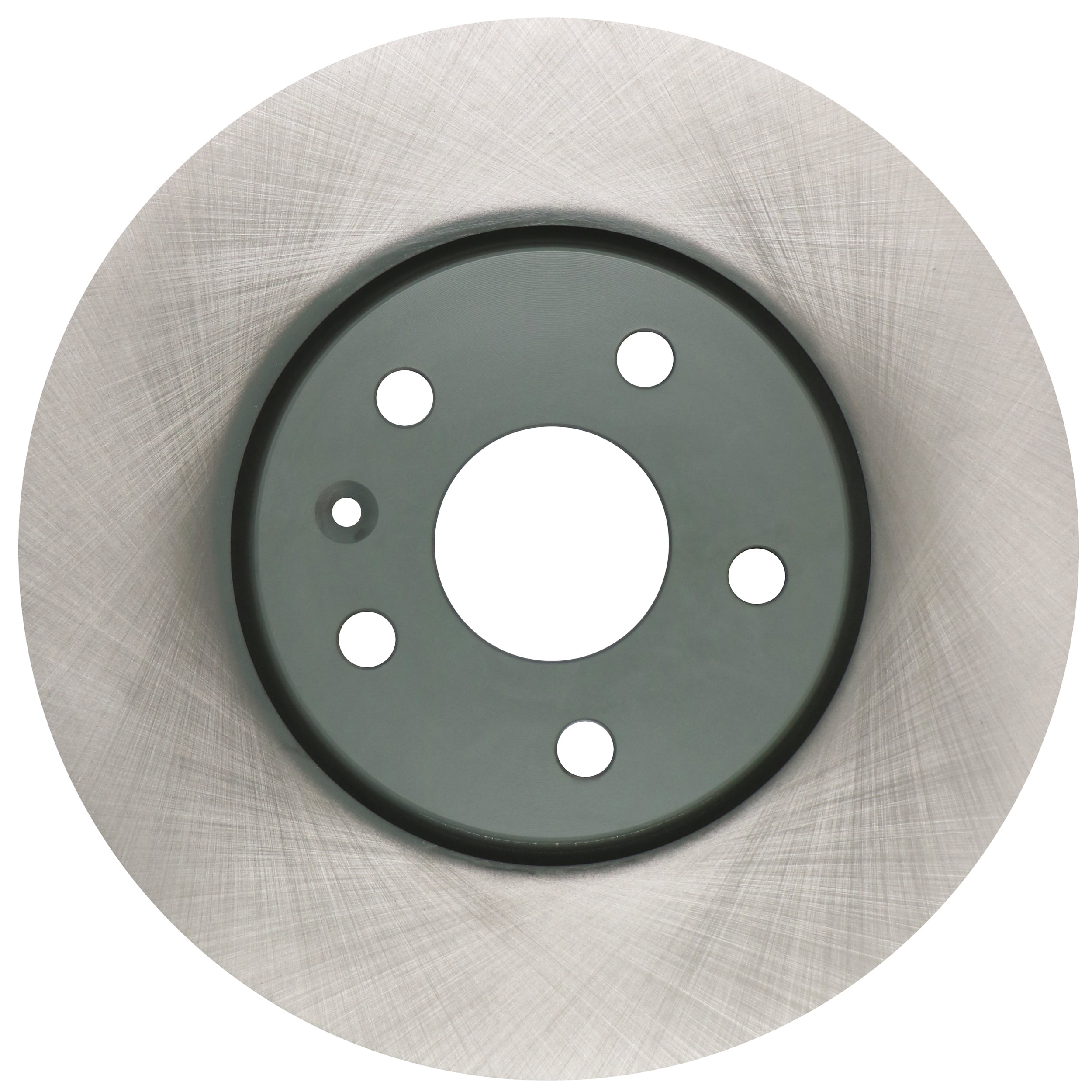 Winstop Brake Kits, Front WSK912, Chevrolet Camaro 2015-2010