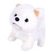 thumbnail image 5 of Juguetes electrónicos interactivos para cachorros y robots para perros pomeranio, 5 of 8