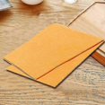 thumbnail image 2 of 8pcs High Efficient Anti-grease Bamboo Fiber Dish Cloth Washing Towel Absorbent Dishwashing Kitchen xi, 2 of 5