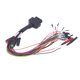 thumbnail image 4 of Cable De Puente OBD2, Lectura Y Modificación De Datos De Protocolo Completo ECU, Transferencia De Datos Precisa, Herramienta De Sintonización De Chip ECU, Cable De Programación ECU, 4 of 5