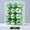 GN, variant on RKSTN Christmas Decorations 3cm 24 Christmas Balls Blue Christmas Trees Christmas Decorations Gifts Christmas Decorations Christmas Decor,Christmas Gifts