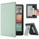 thumbnail image 1 of Funda con soporte para Kindle Paperwhite 12th Gen 2024 CoBak, 1 of 8