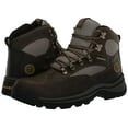 thumbnail image 7 of Timberland Men's Chocorua Waterproof Mid Hiking Boot, 7 of 7