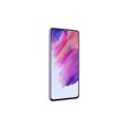 thumbnail image 3 of SAMSUNG - ^S1 FE LAVENDER (256GB) 5G, 3 of 8