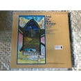 thumbnail image 2 of James Taylor - Mud Slide Slim and the Blue Horizon, 2 of 3