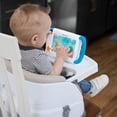 thumbnail image 4 of Juguete Musical Portátil Sea Dreams de Baby Einstein 17426, 4 of 6