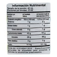 thumbnail image 2 of Concentrado de arroz Deliciosa sabor horchata de coco 945 ml, 2 of 4