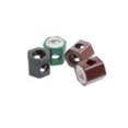 thumbnail image 1 of US Toy 4308 Spy Mirrors, 1 of 1