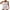 White, variant on Sunwanar Womens Running one-piece Workout Rompers Athletic Rompers One Piece Outfits Exercise Jumpsuits Gym Yoga Clothes
