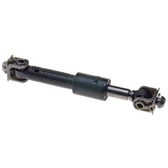Genuine Whirlpool WPW10163171 Shock Absorber for Washer