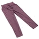 thumbnail image 4 of Mujer Joggers,Mujeres Joggers Fitness Nylon Mujer Joggers con cordón Joggers con cordón Salida de alta intensidad, 4 of 8