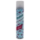 thumbnail image 1 of Shampú seco Batiste Batiste Dry Shampoo - Fruity and Cheeky Cherry Shampú seco Unisex 6.73oz, 1 of 1