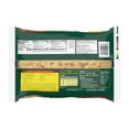 thumbnail image 2 of Creamette 12 oz Wide Egg Noodle Pasta, 2 of 7