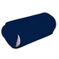 thumbnail image 7 of Blank Foam Collapsible 16 oz. Can Coolie (Navy Blue, 4 Pack), 7 of 7