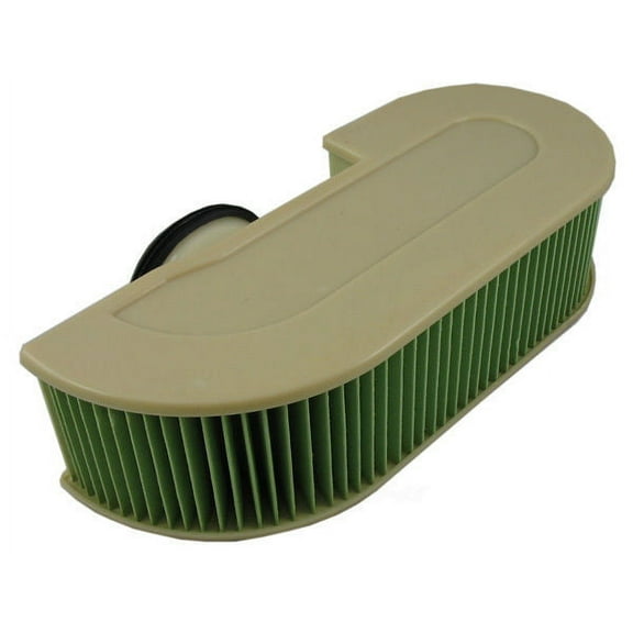 Pentius PAB6308 Pentius Filter Fits select: 1986-1990 ACURA LEGEND, 1987-1988 STERLING 825