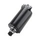 thumbnail image 2 of For SeaDoo Starter 4-Stroke GTX 4Tec 420888995 GTX GTR RXP RXT Wake 90 130 155 215 255 260 300, 2 of 5