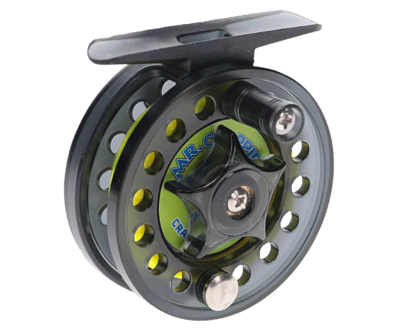 acrylic toilet seats fishing lures Shadtail Soft Swimbait Color:FEGLT4000D-C Fishing store mansfield Braid Fishing Line - Features a toilet paper