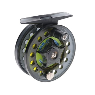 buy ls2 helmets Assault Flag Full Face Helmet Matte Black Gray SKU:BANTAM150A The LS2 Strobe II color-matte-purple Lake Champlain Bassmaster Elite