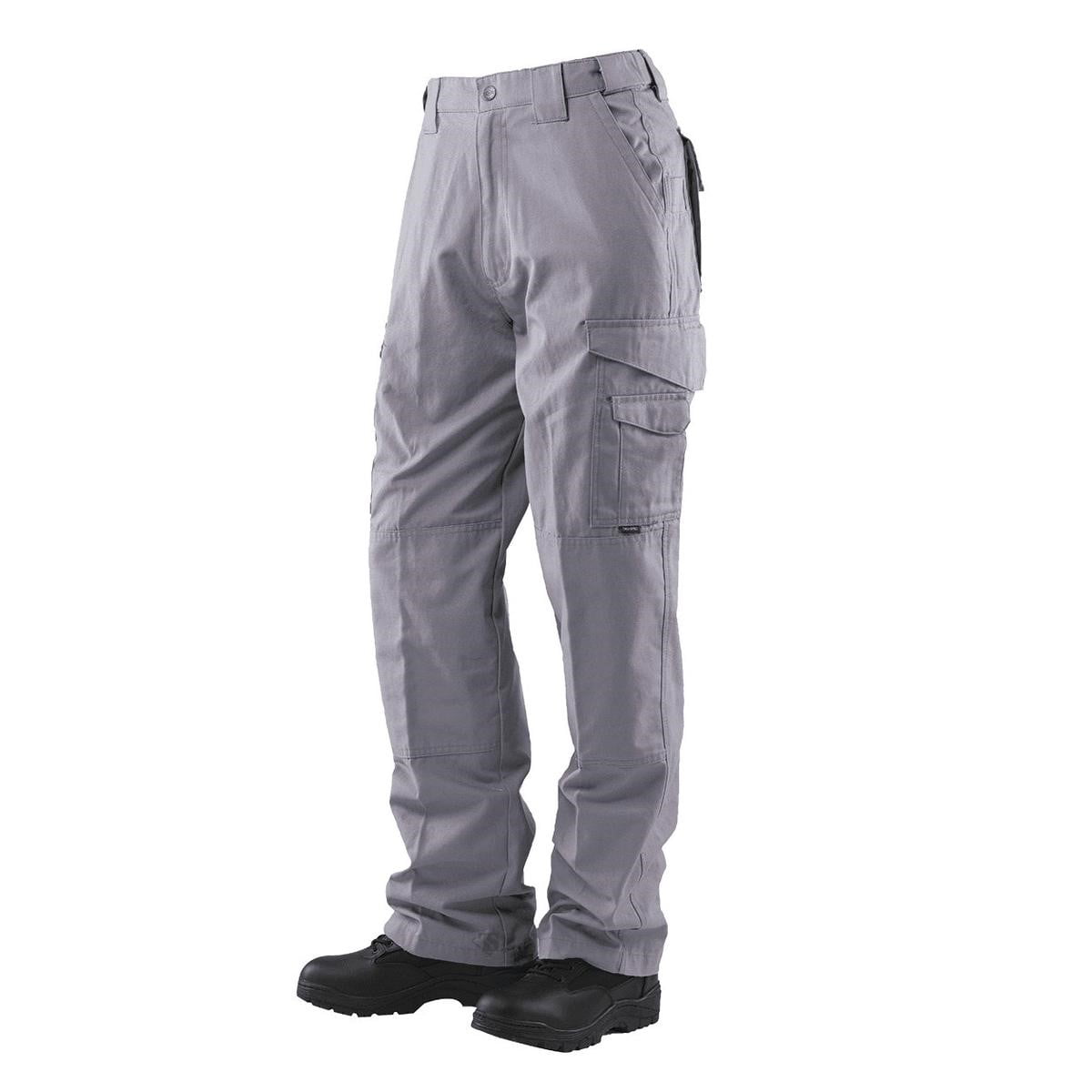tru spec 147495