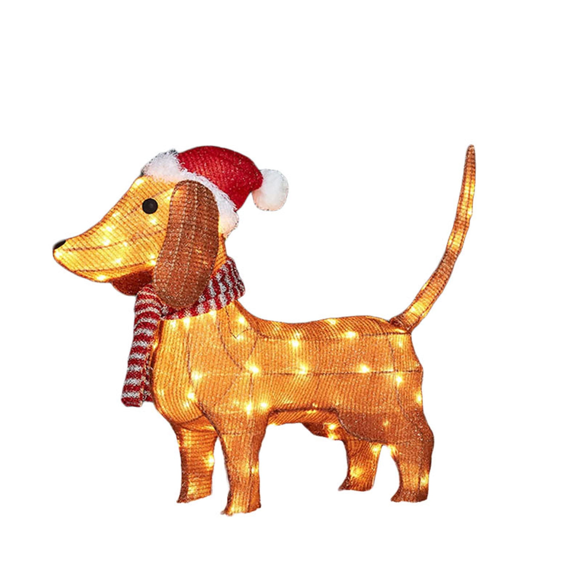 Dachshund party decorations hot sale