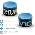 thumbnail image 3 of Taom V10 Blue Professional Pool/Billiard Cue Chalk,Pink, 3 of 4