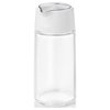 OXO GG GLASS CREAMER